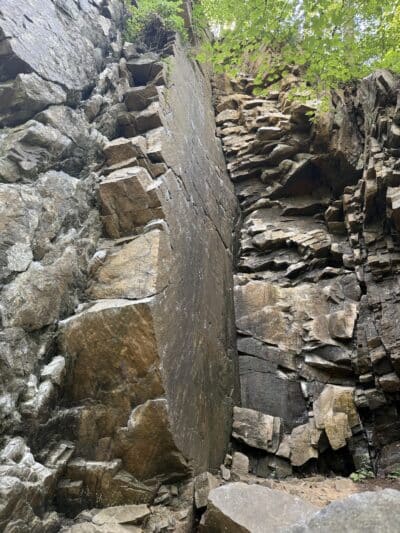 Birdsboro Preserve - Douglassville, PA
