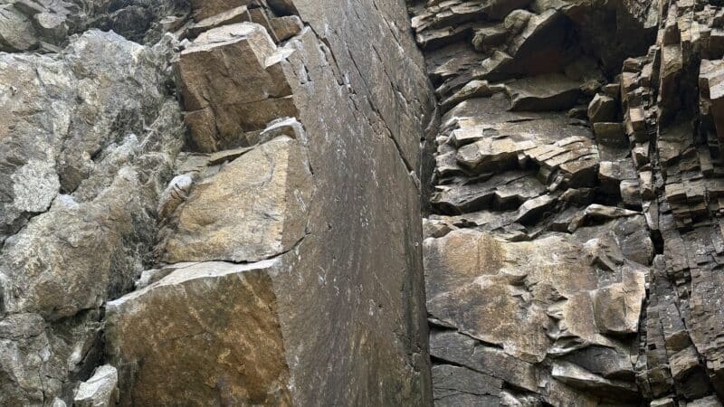 Birdsboro Preserve - Douglassville, PA