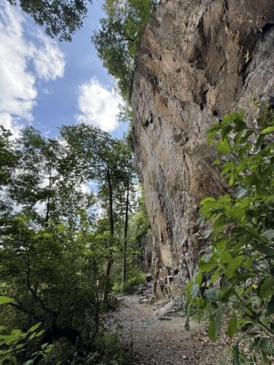 Birdsboro Preserve - Douglassville, PA