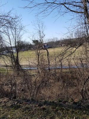 Union Meadows East