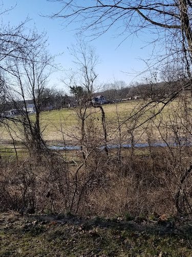 Union Meadows East