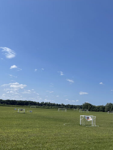 Russom Park