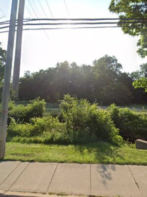 Schuur Park
