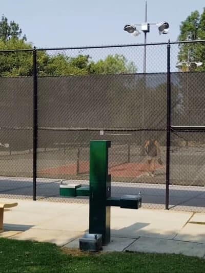 Royal Oaks Park - Duarte, CA