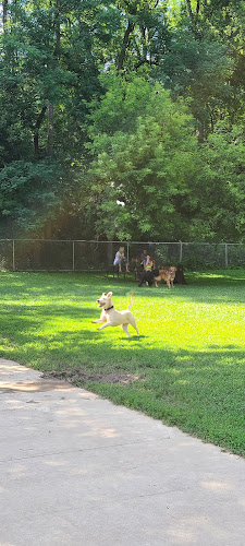 Pet Park
