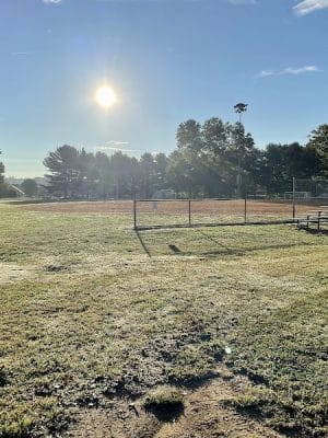 Dunkirk District Park