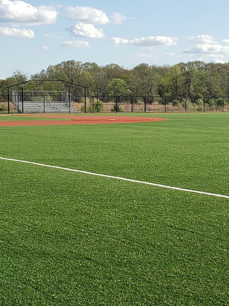 Heavenly Farms Park - East Brunswick, NJ
