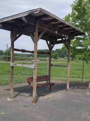 Heavenly Farms Park