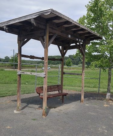 Heavenly Farms Park