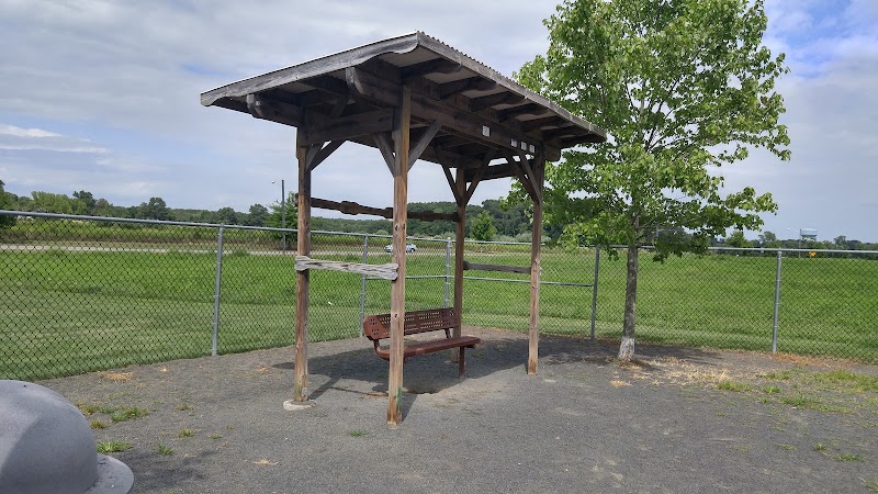 Heavenly Farms Park - East Brunswick, NJ