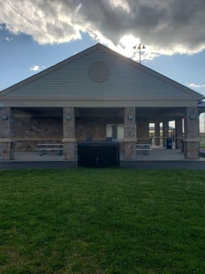 Heavenly Farms Park