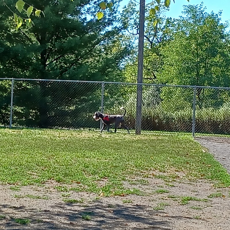 Heavenly Farms Park - East Brunswick, NJ