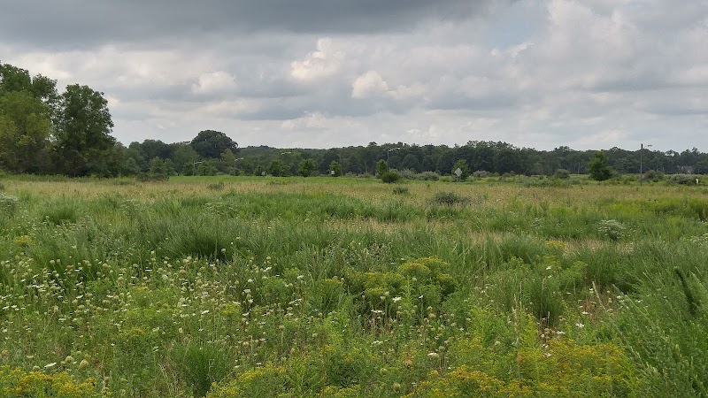 Heavenly Farms Park - East Brunswick, NJ