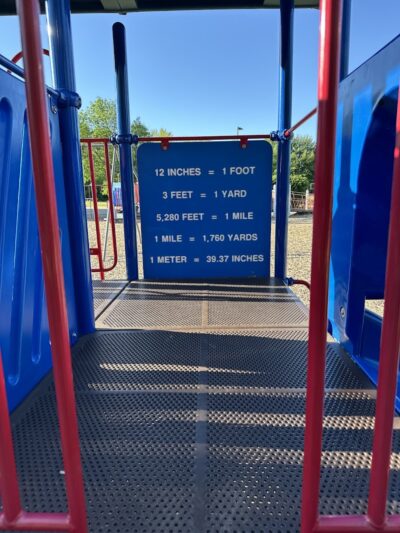 Manhattan Park - East Grand Rapids,