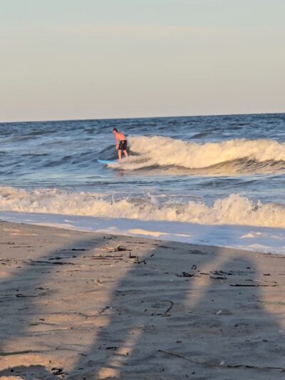 East Islip Marina Park - East Islip, NY