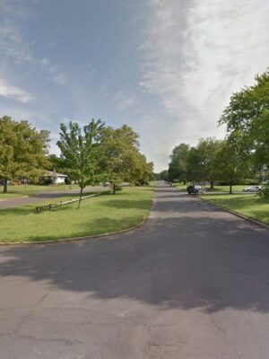 Country Village Park