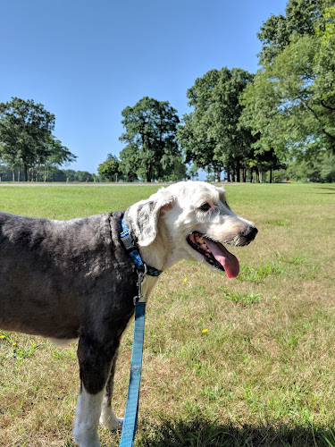Heckscher State Park