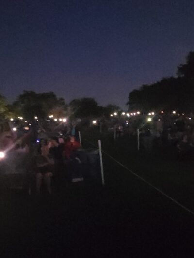 Eisenhower Park - East Meadow, NY