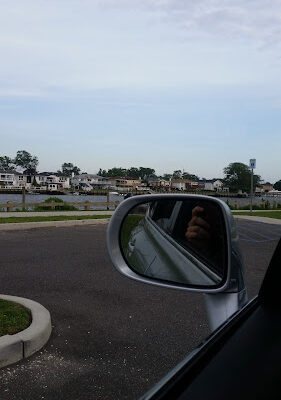 Bay Park