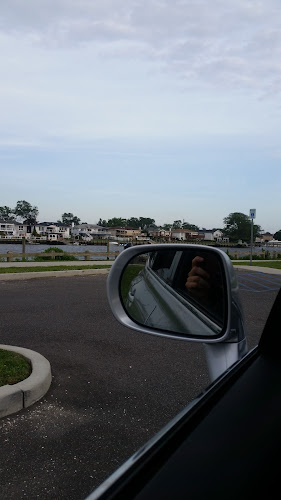 Bay Park