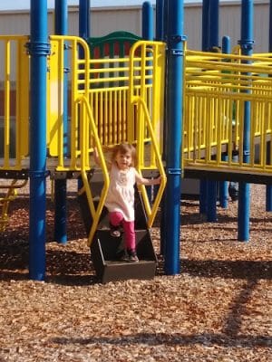 Eastover Park - Eastover, SC