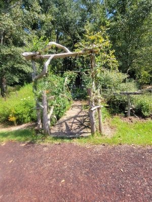 Briarpatch trail park