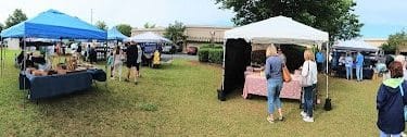 Harmony Crossing - Eatonton, GA