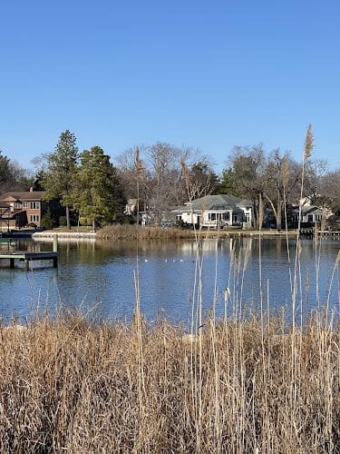 Edgewater Park