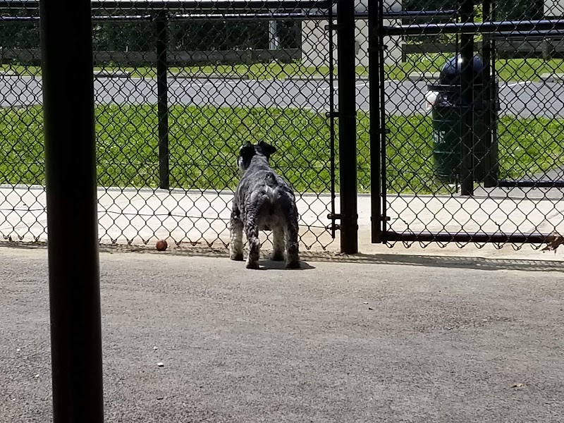 Loch Haven Park - Edgewater, MD