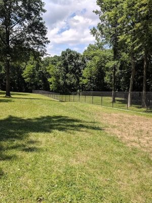 Loch Haven Park