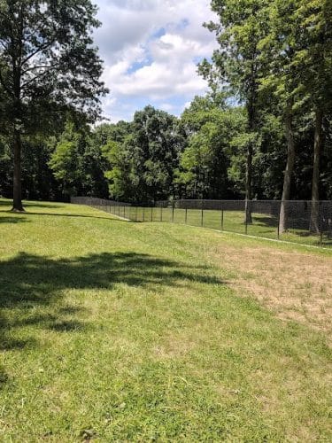 Loch Haven Park