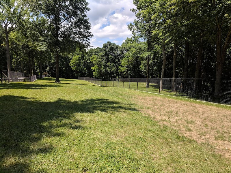 Loch Haven Park - Edgewater, MD