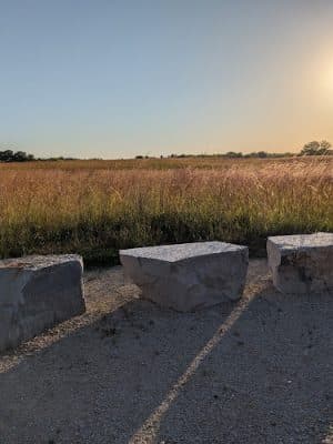 Doyle-Kennefick Regional Park
