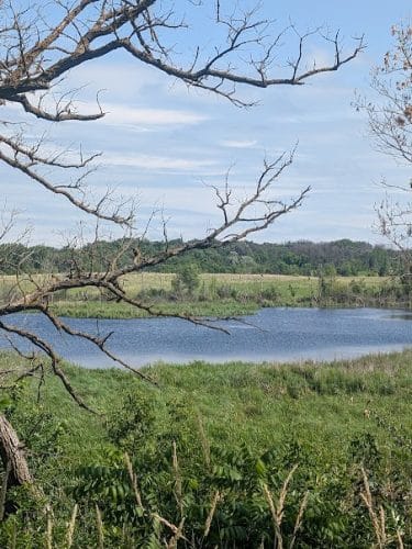 Doyle-Kennefick Regional Park