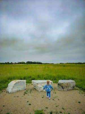Doyle-Kennefick Regional Park