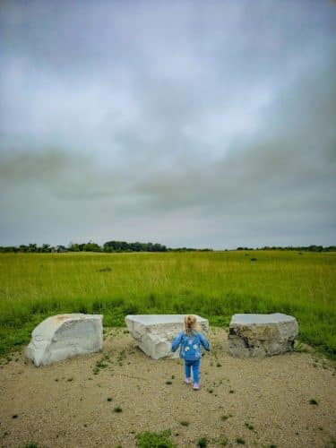 Doyle-Kennefick Regional Park