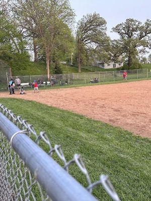 Wagner Park
