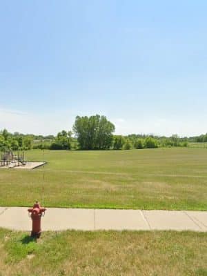Windrose Park
