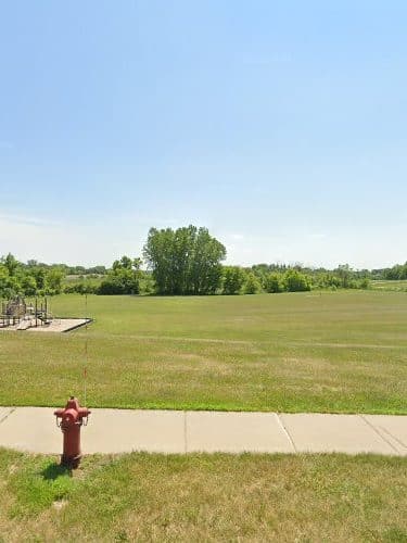 Windrose Park