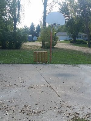 Woodcrest Park