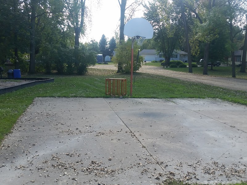 Woodcrest Park - Elko New Market, MN