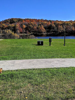 Ellsworth Community Park