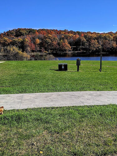 Ellsworth Community Park