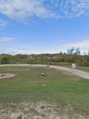 River Park
