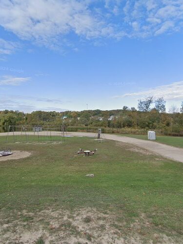 River Park