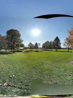 West Nantmeal Recreation Area