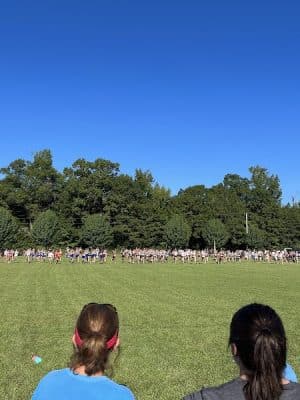 Gary Park