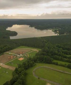 Gary Park