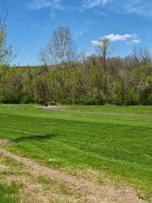 Berry Park