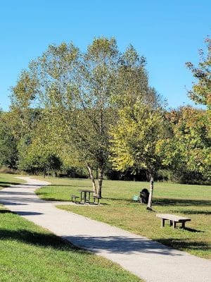 Berry Park